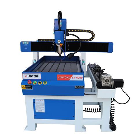 6090 cnc milling machine|6090 cnc router for sale.